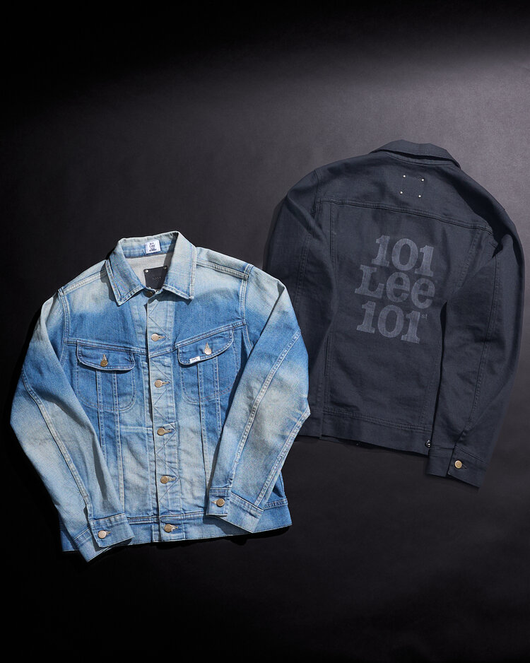 画像のaltを設定してください