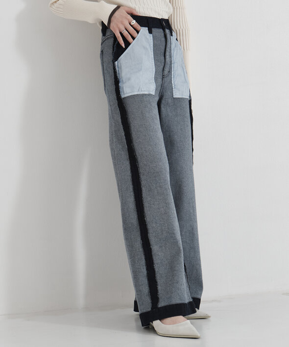 画像のaltを設定してください