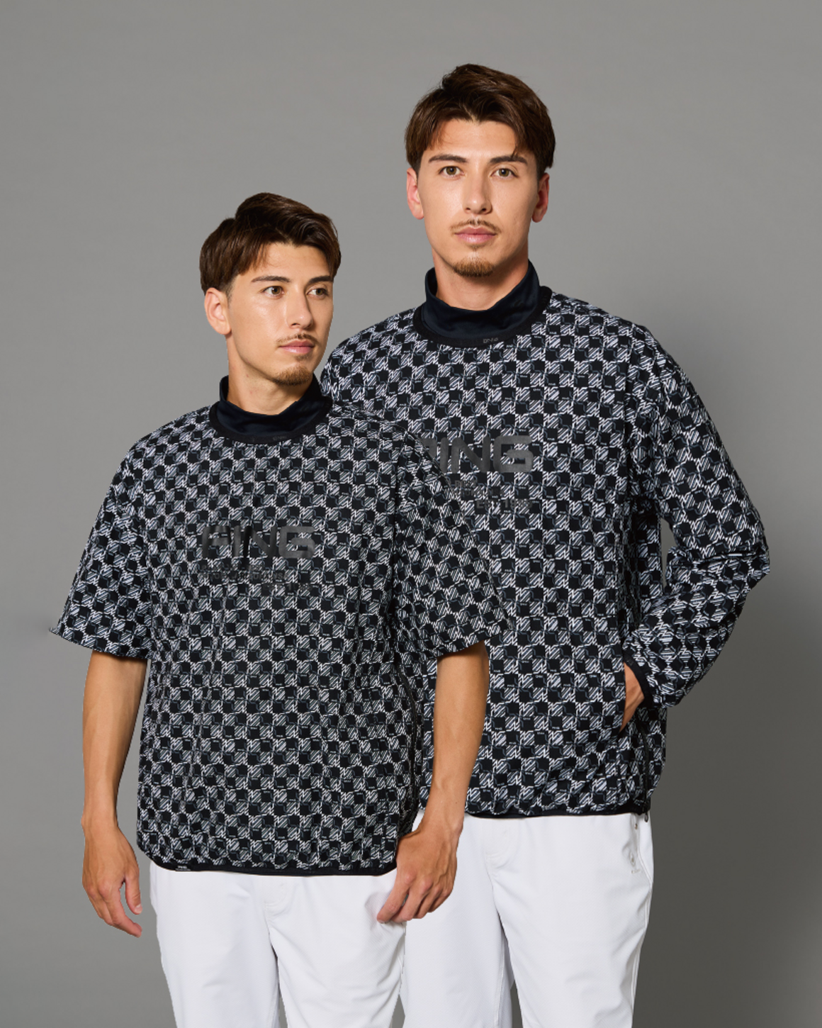 画像のaltを設定してください