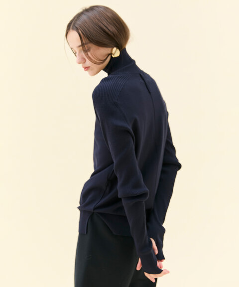 画像のaltを設定してください