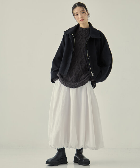 画像のaltを設定してください