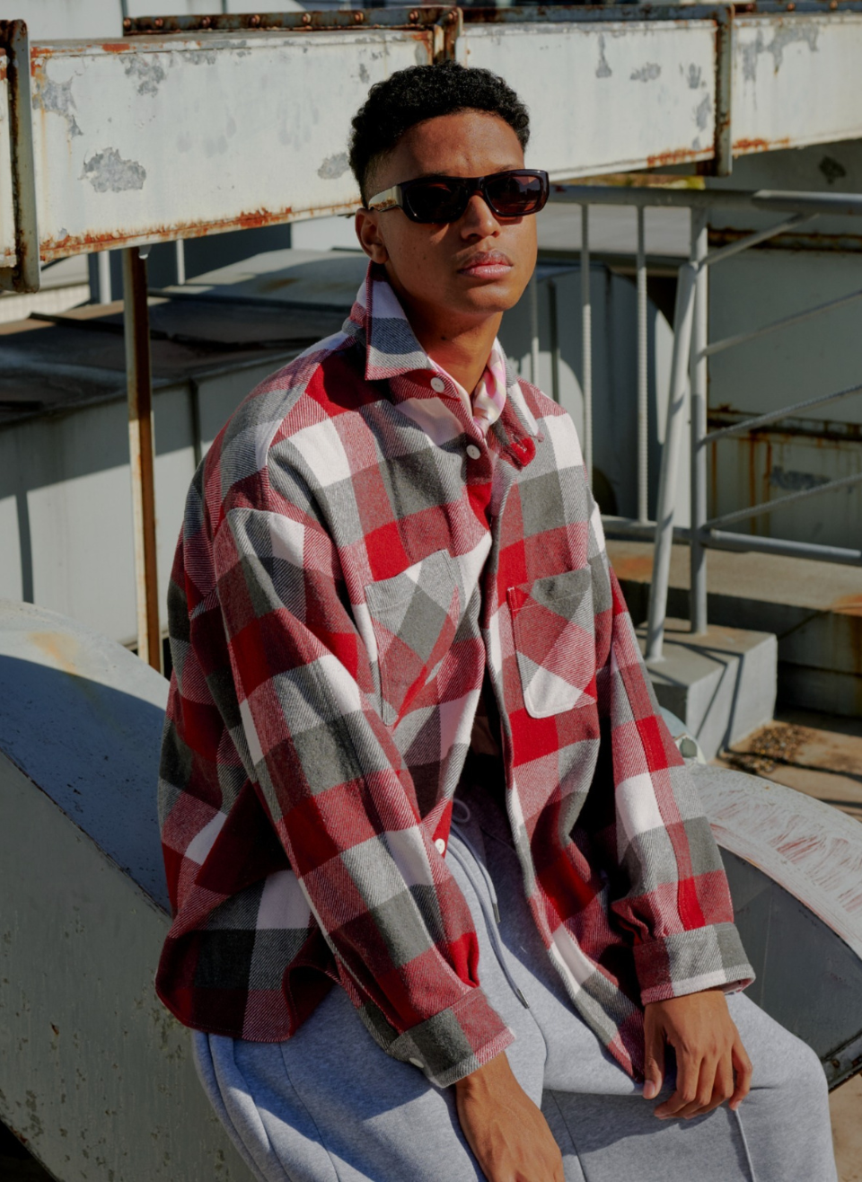 画像のaltを設定してください