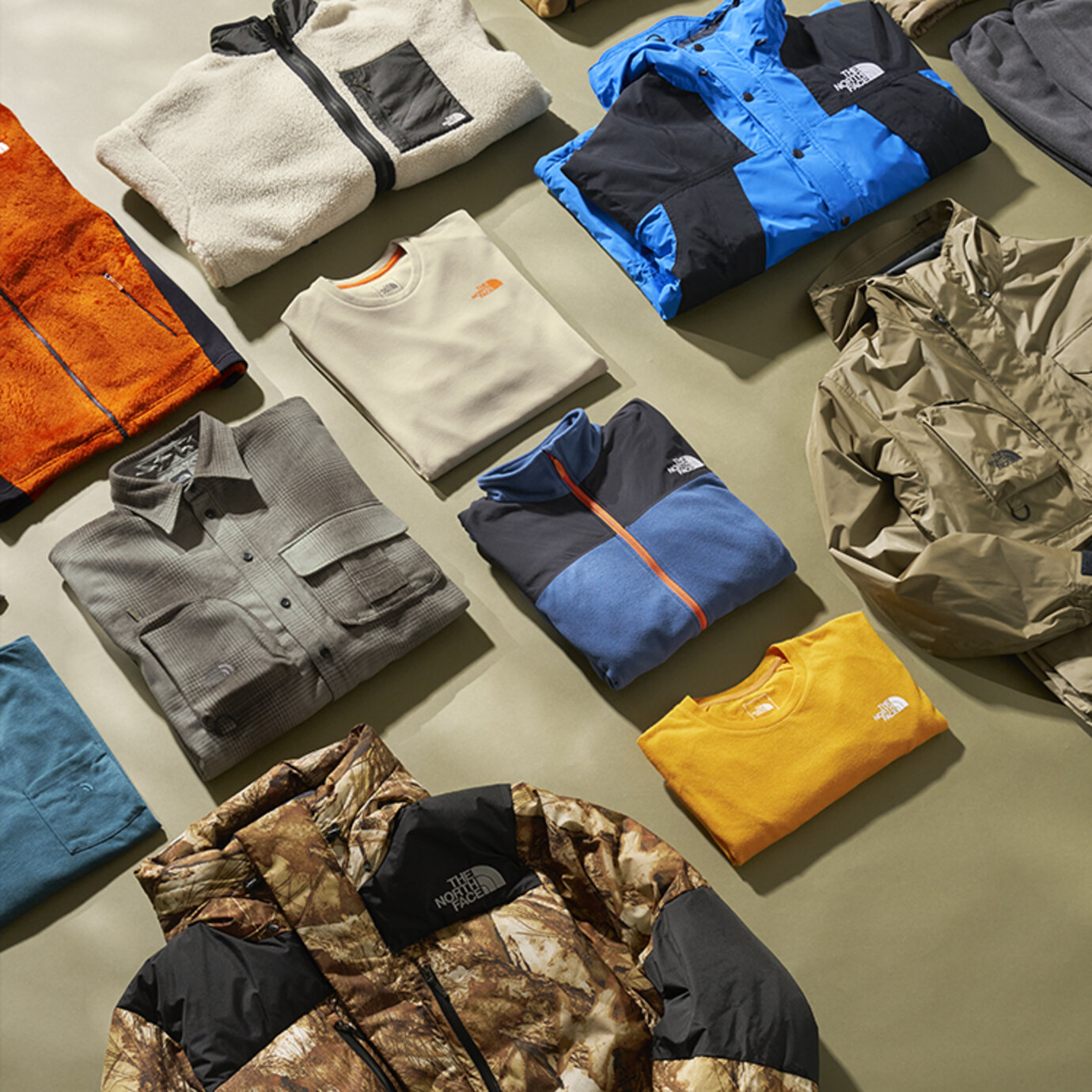 画像のaltを設定してください