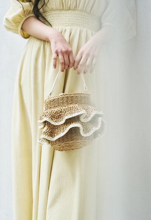 画像のaltを設定してください