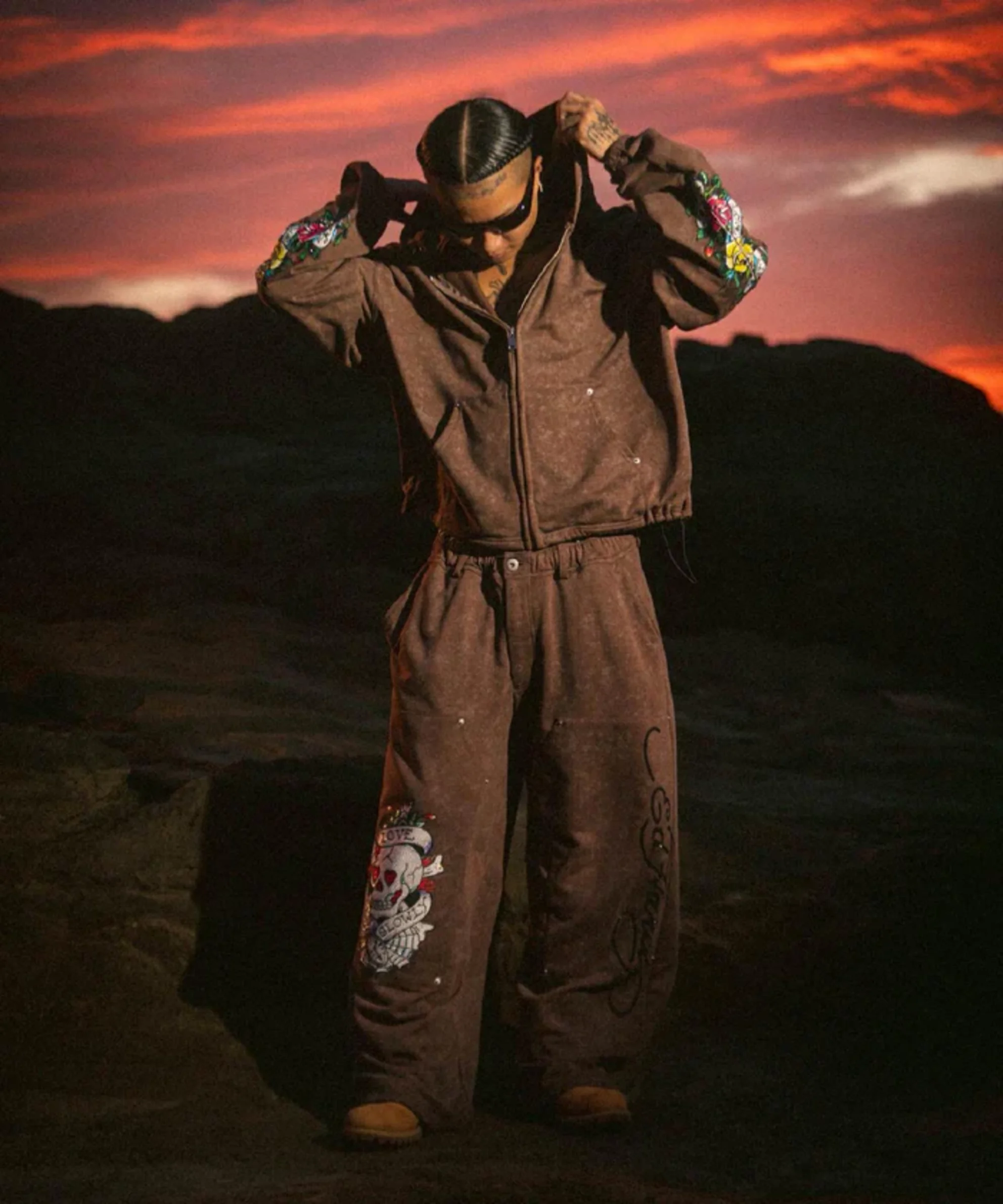 画像のaltを設定してください