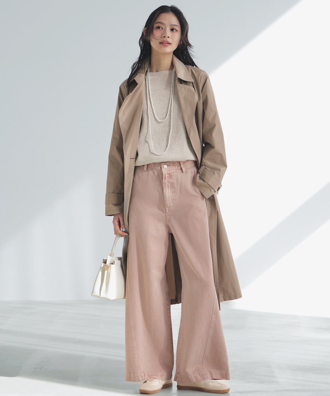 画像のaltを設定してください