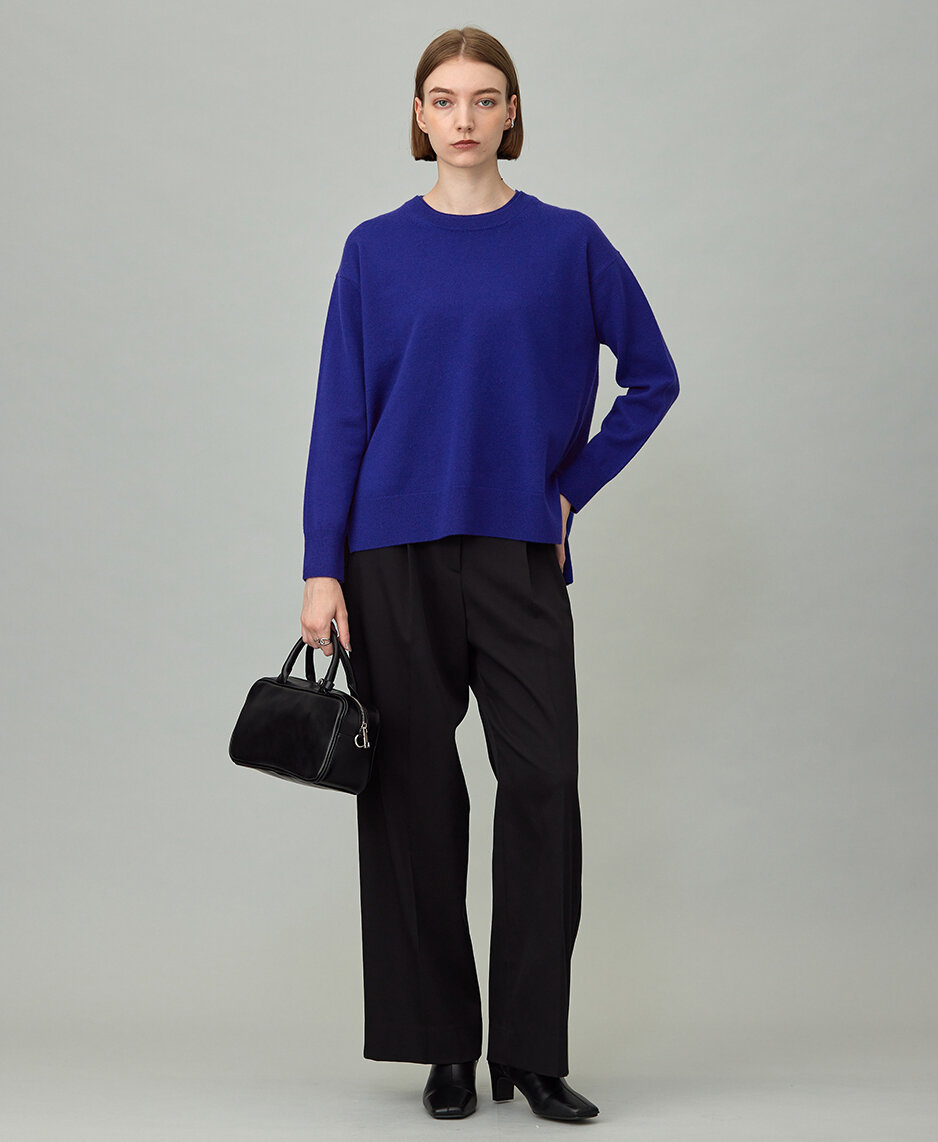 画像のaltを設定してください