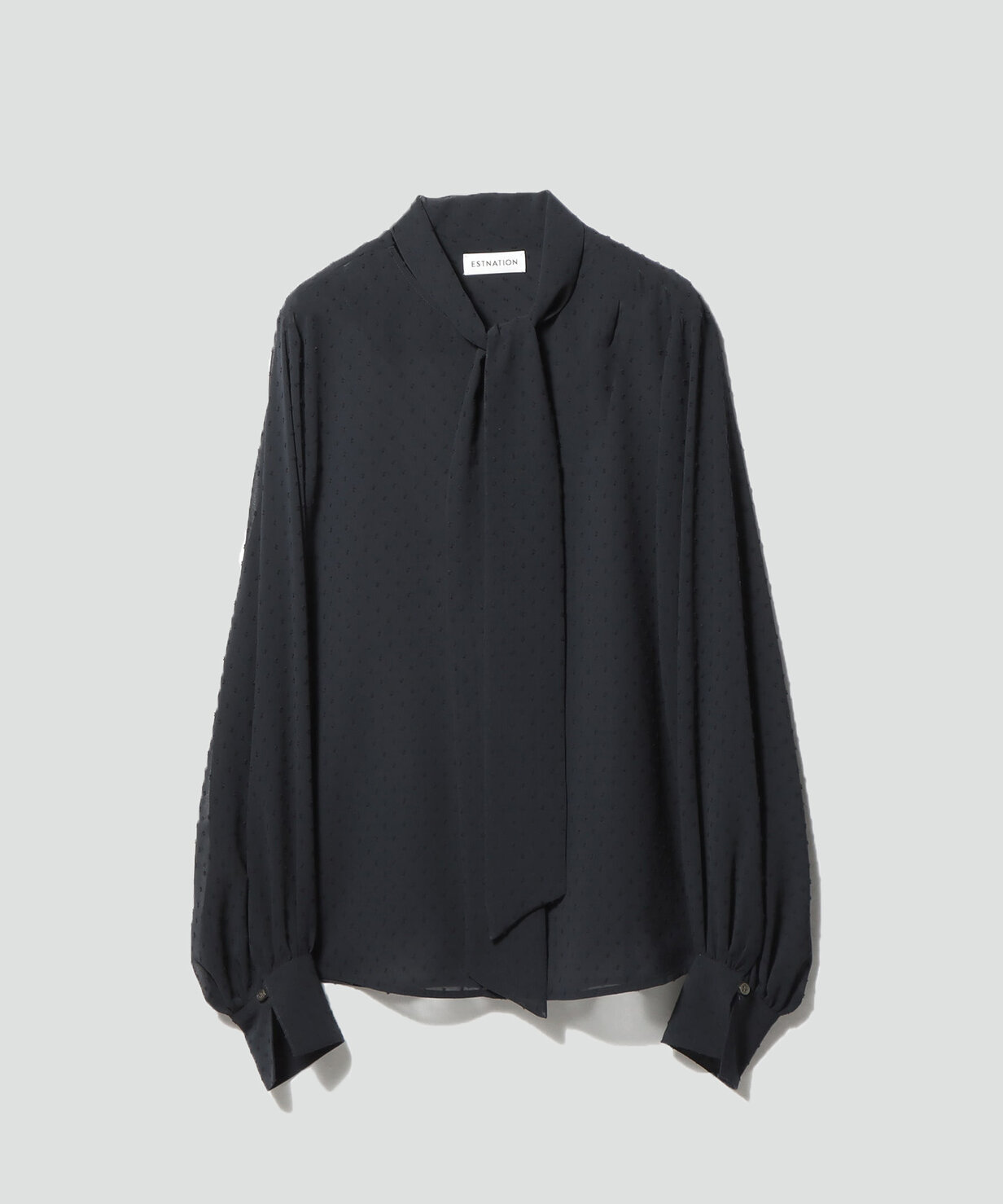 画像のaltを設定してください