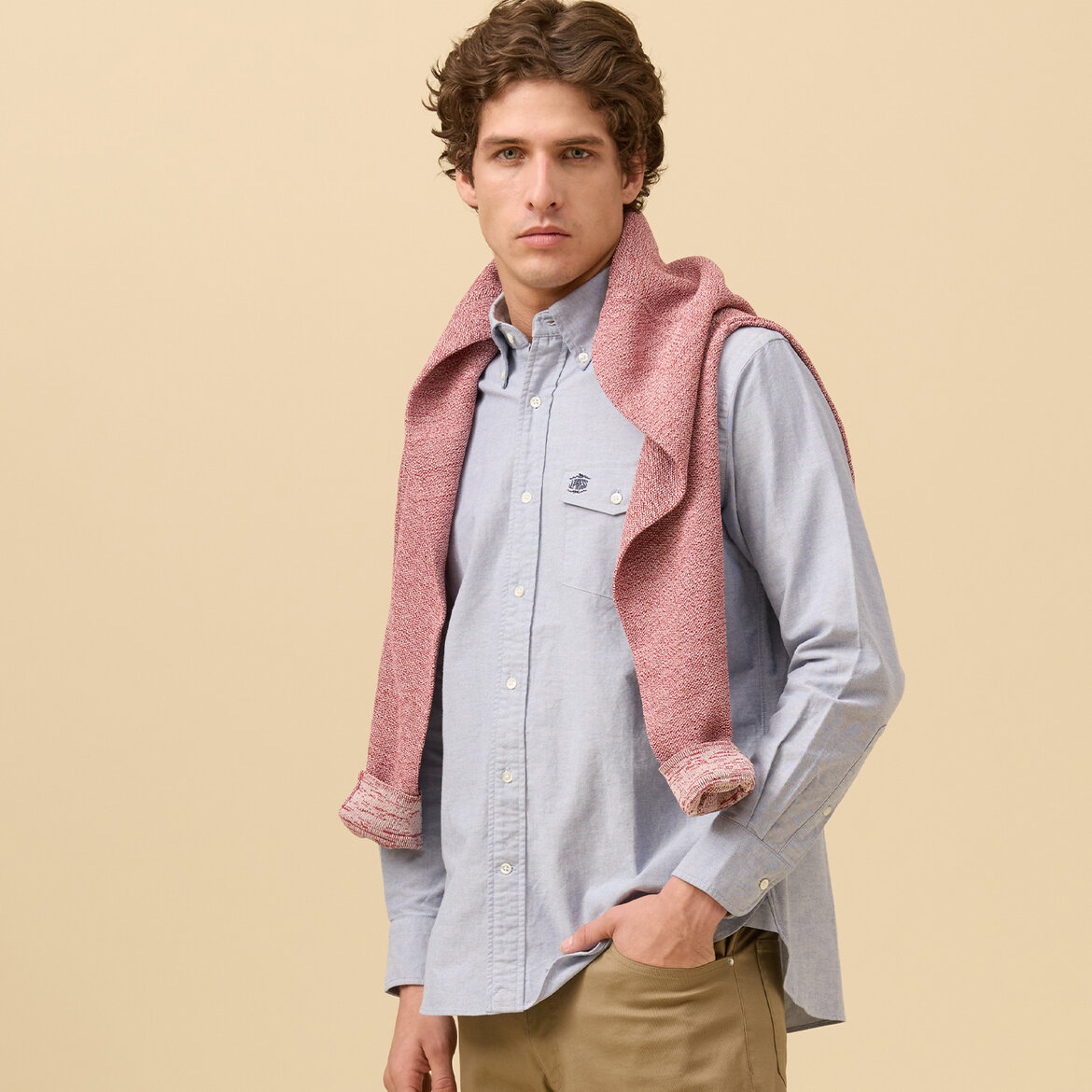 画像のaltを設定してください