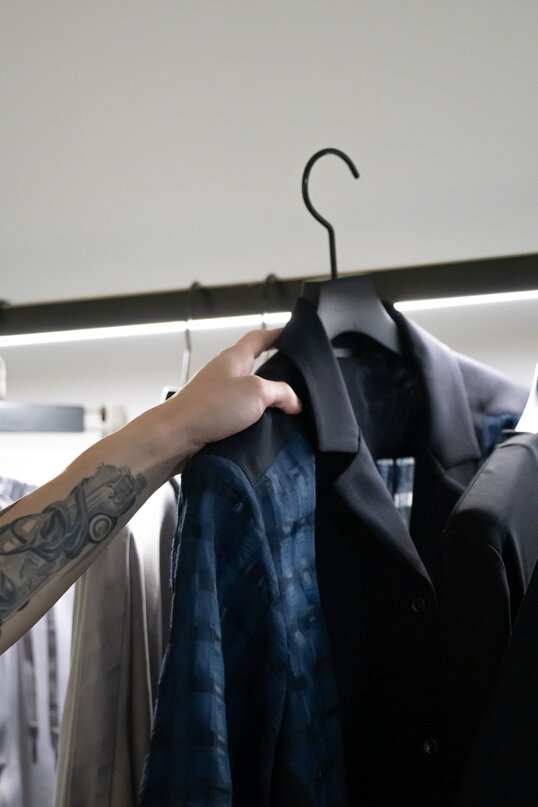 画像のaltを設定してください