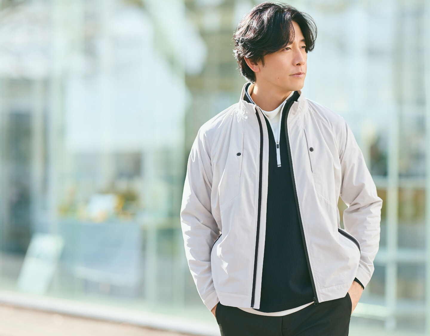 画像のaltを設定してください