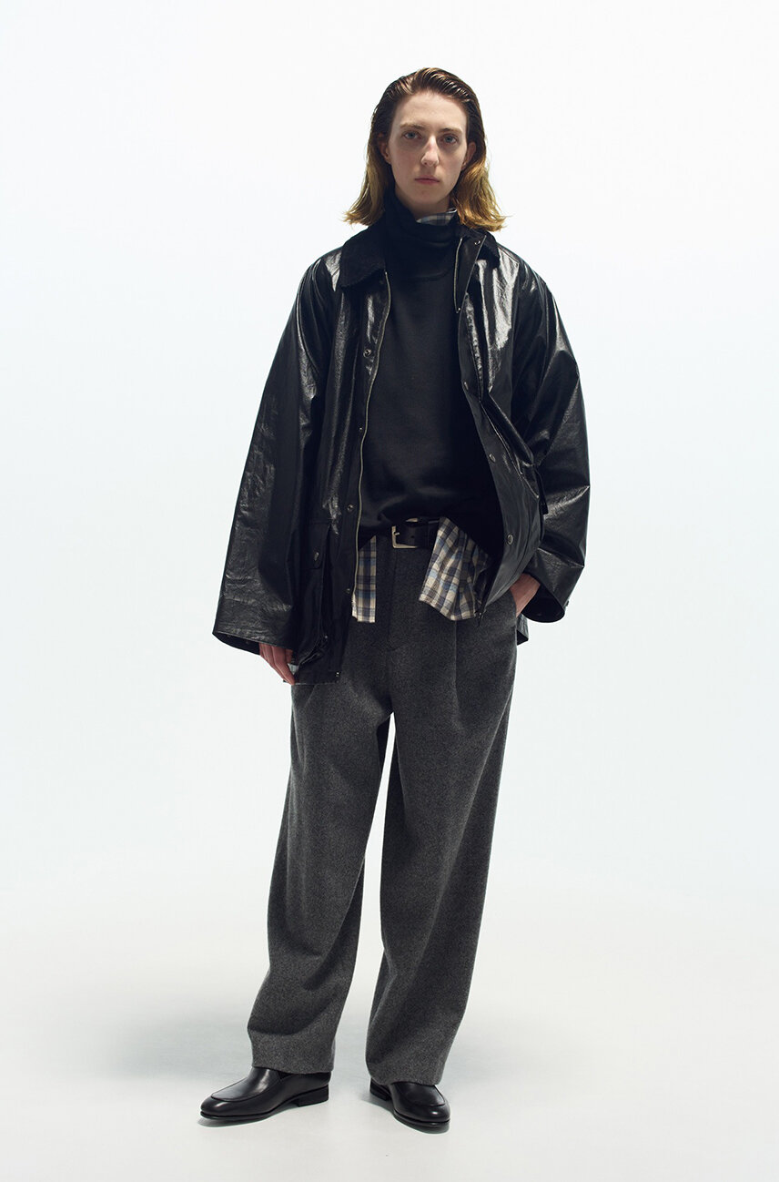 画像のaltを設定してください