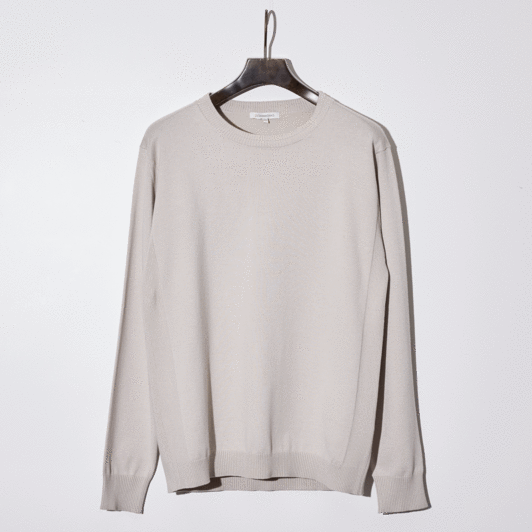 画像のaltを設定してください