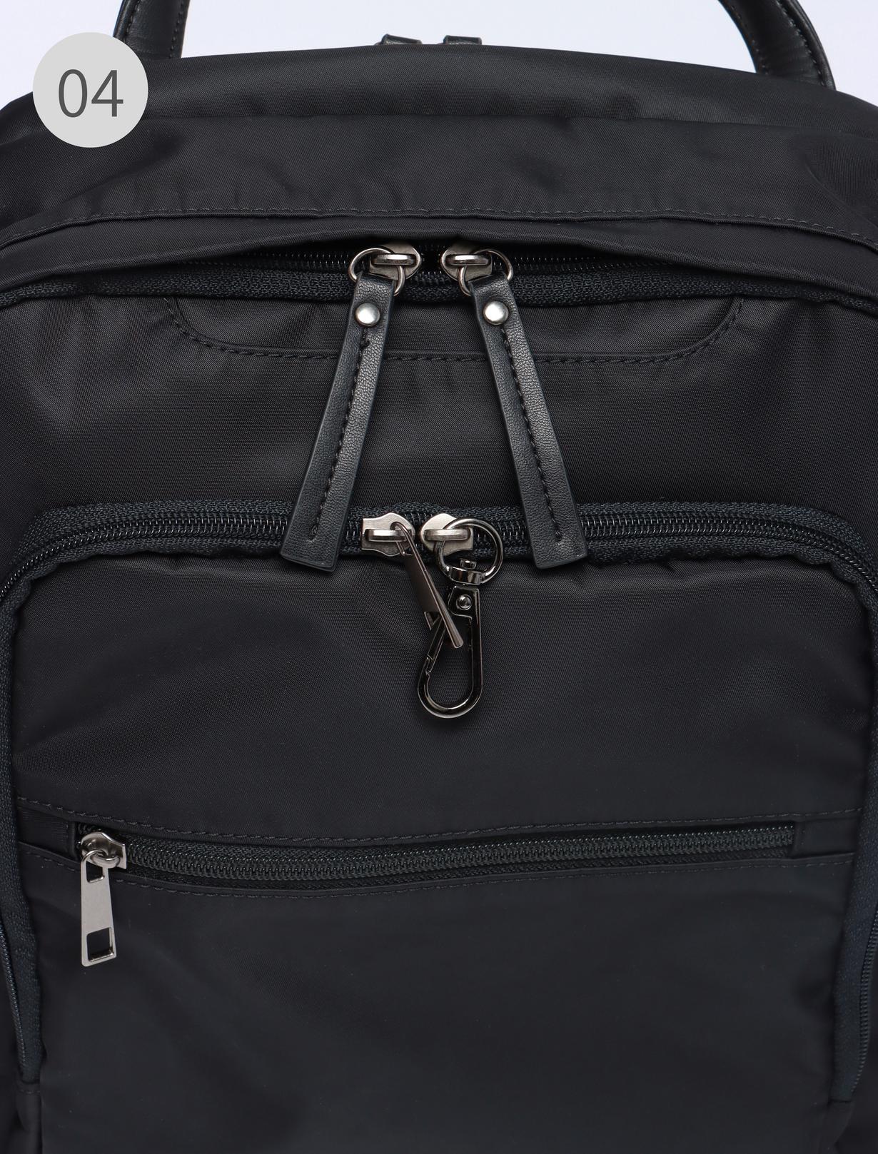 画像のaltを設定してください