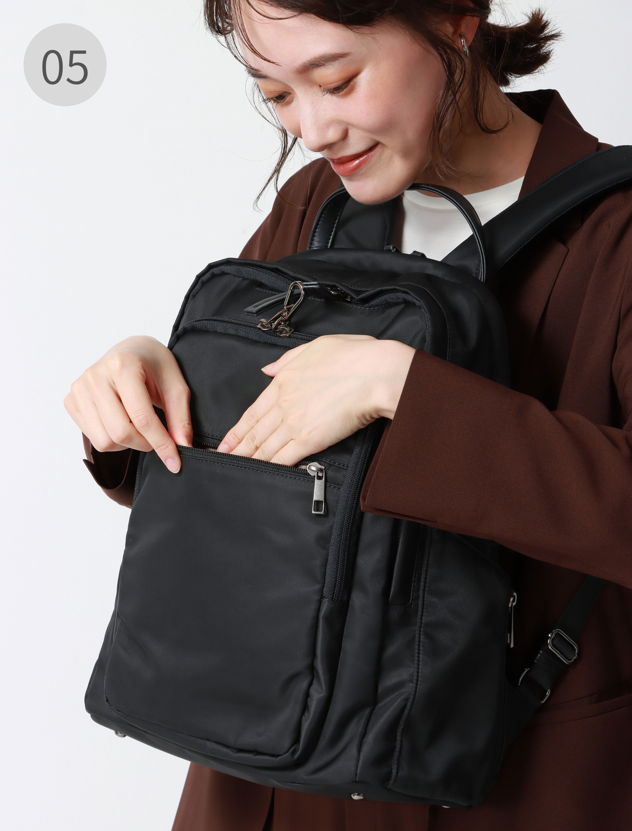 画像のaltを設定してください