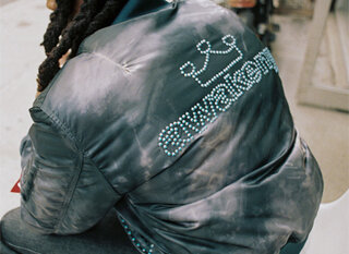 画像のaltを設定してください