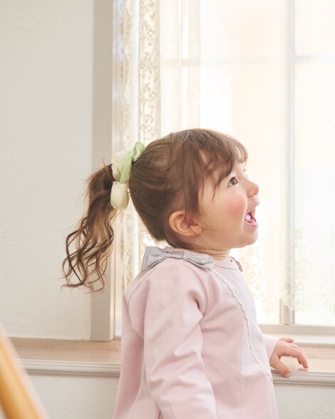 画像のaltを設定してください