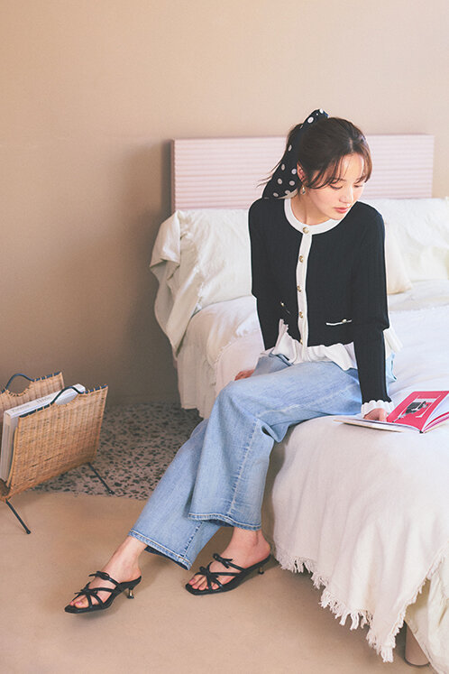 画像のaltを設定してください