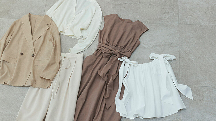 画像のaltを設定してください