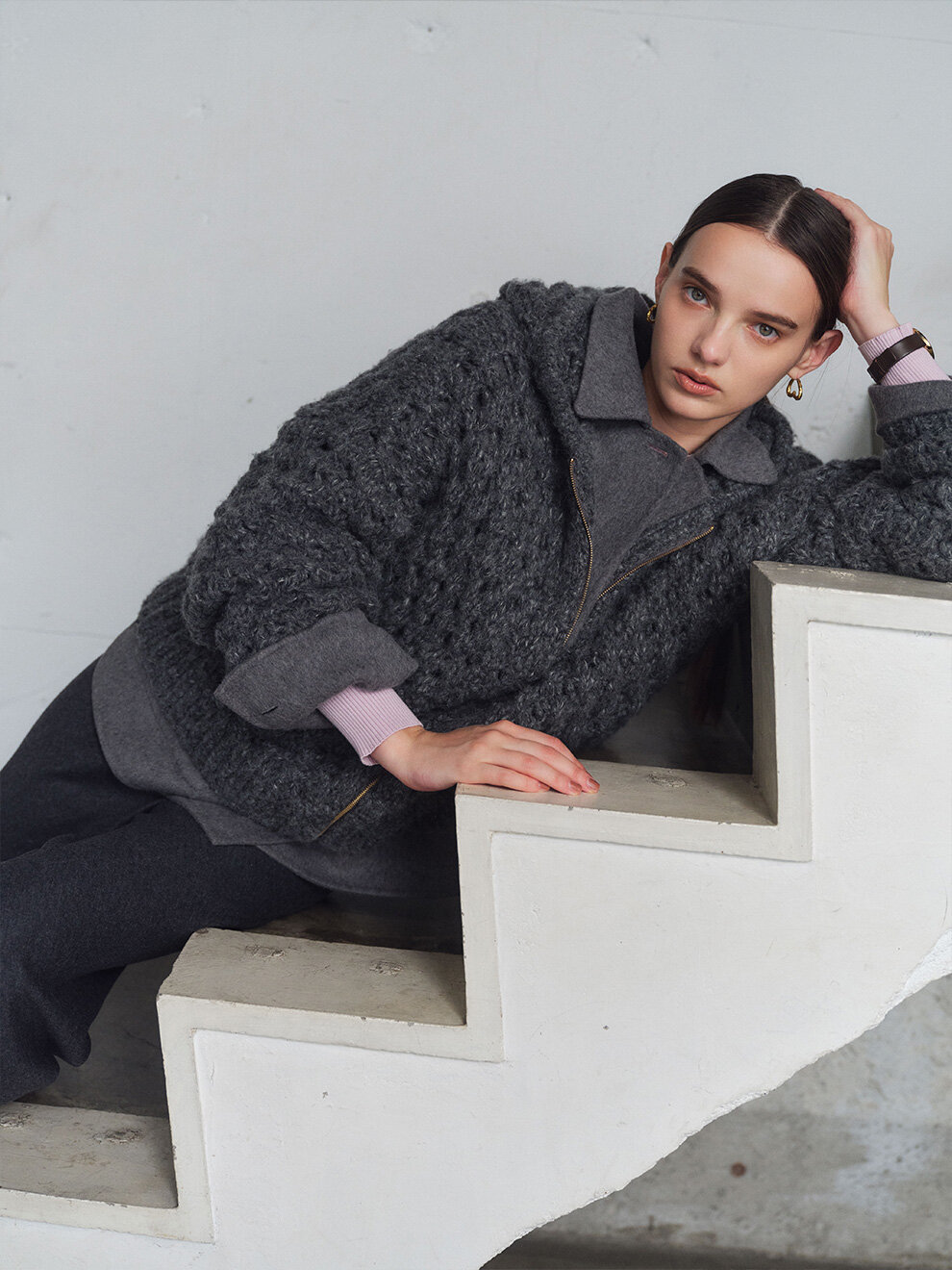 画像のaltを設定してください