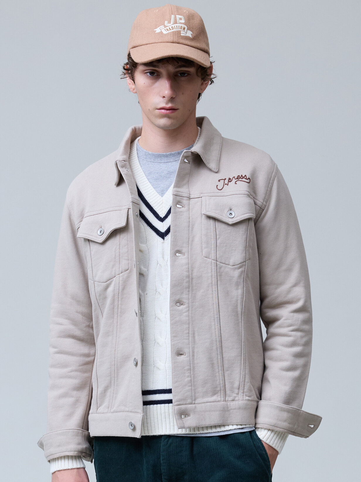 画像のaltを設定してください