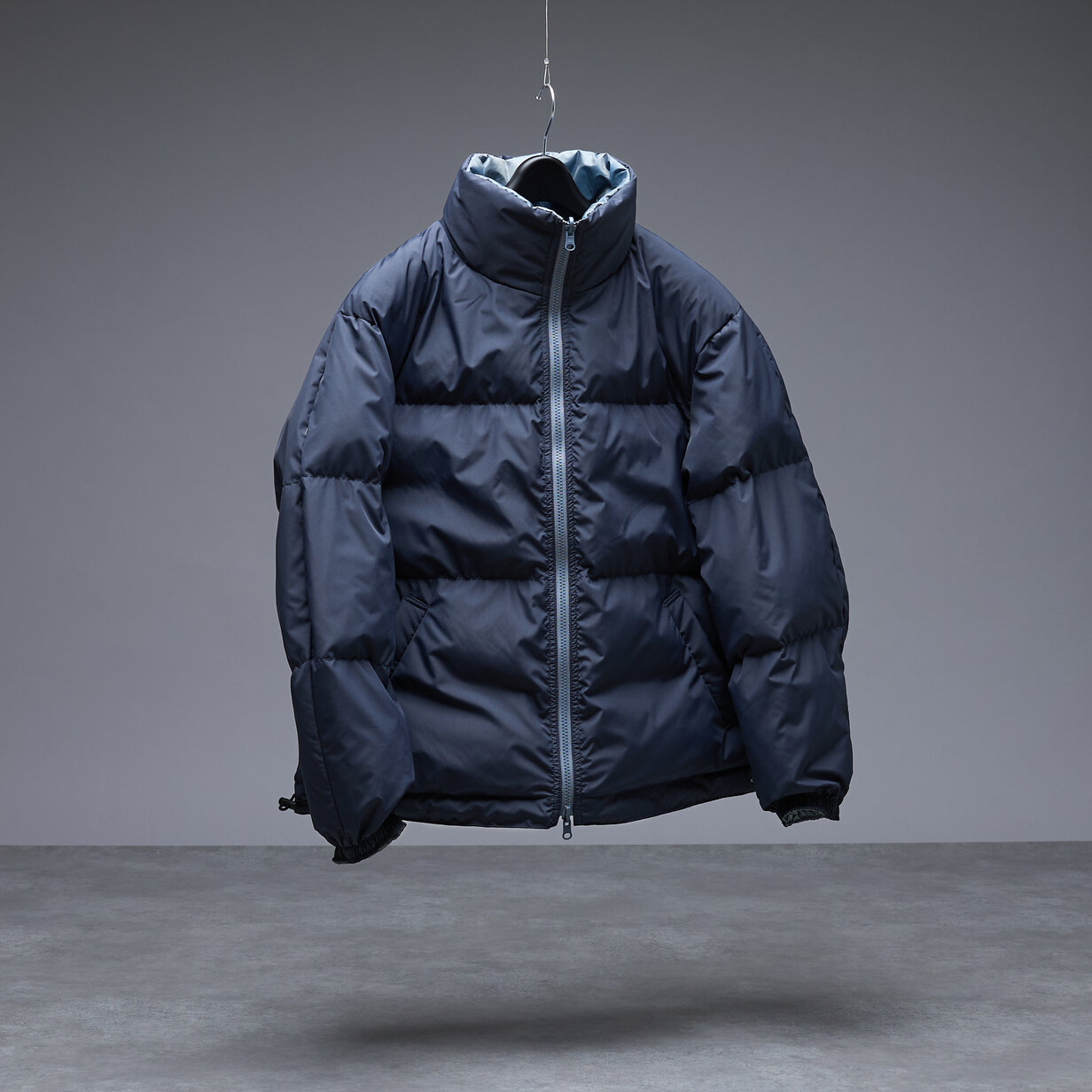 画像のaltを設定してください