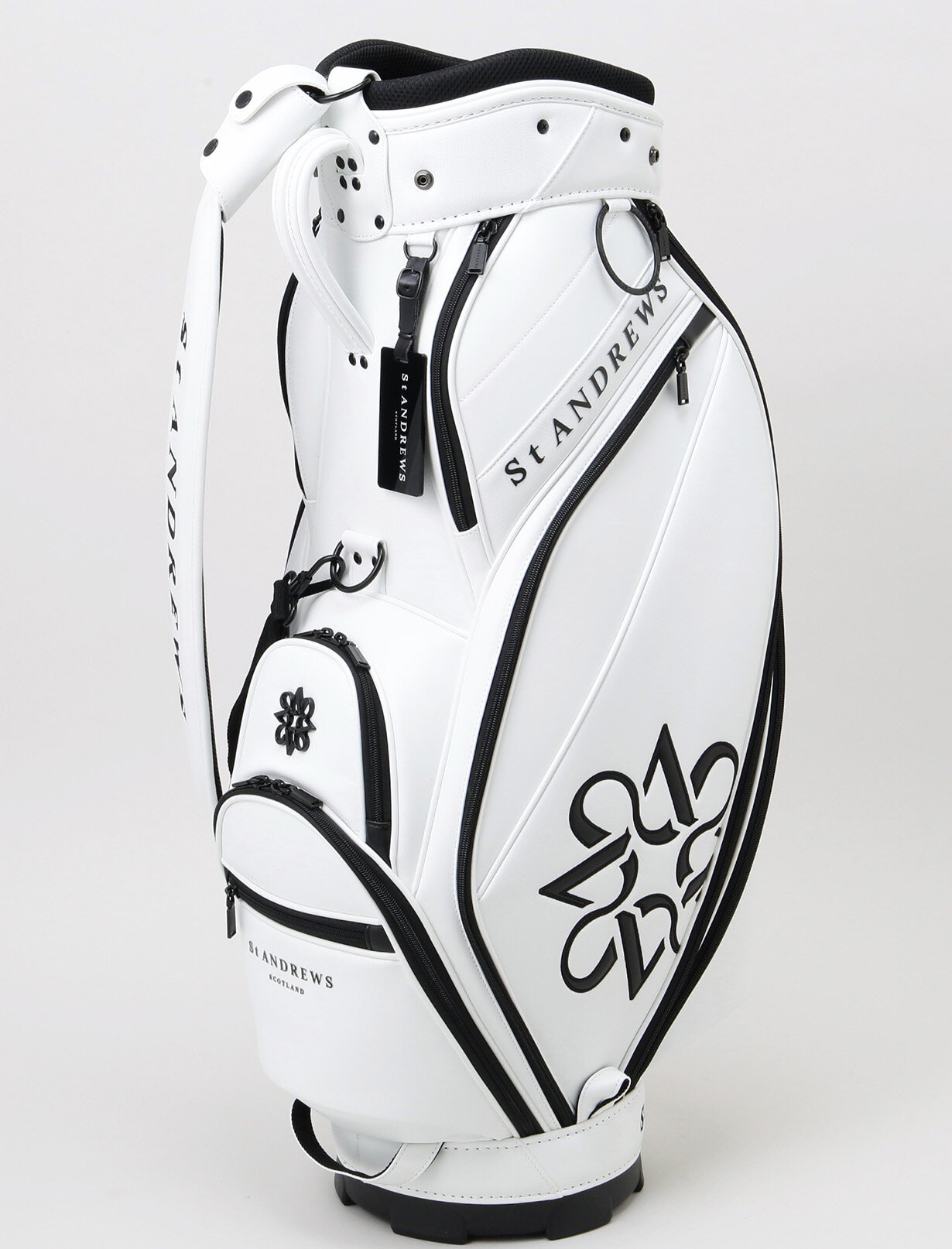 画像のaltを設定してください