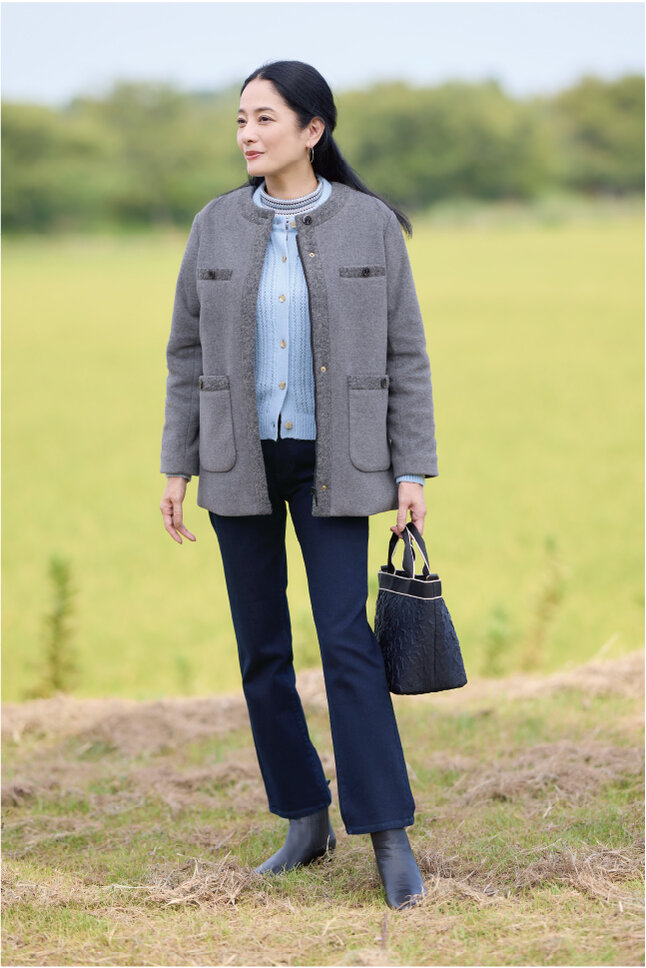 画像のaltを設定してください