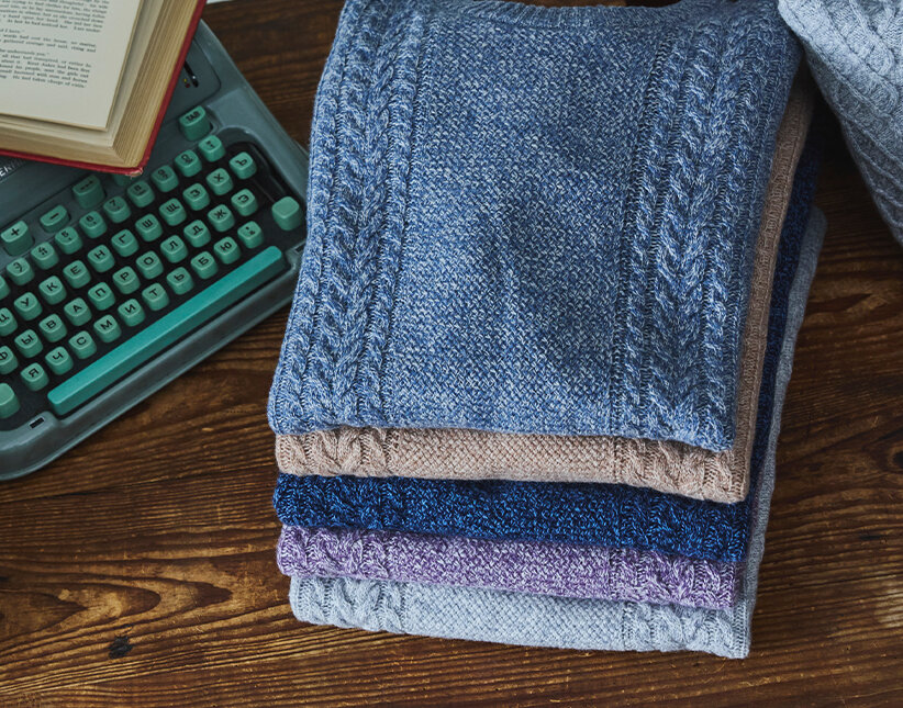 画像のaltを設定してください