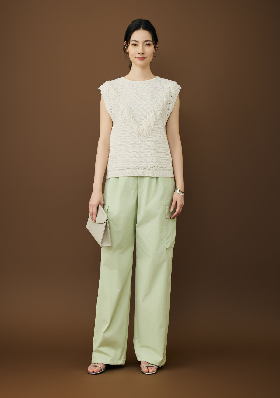 画像のaltを設定してください