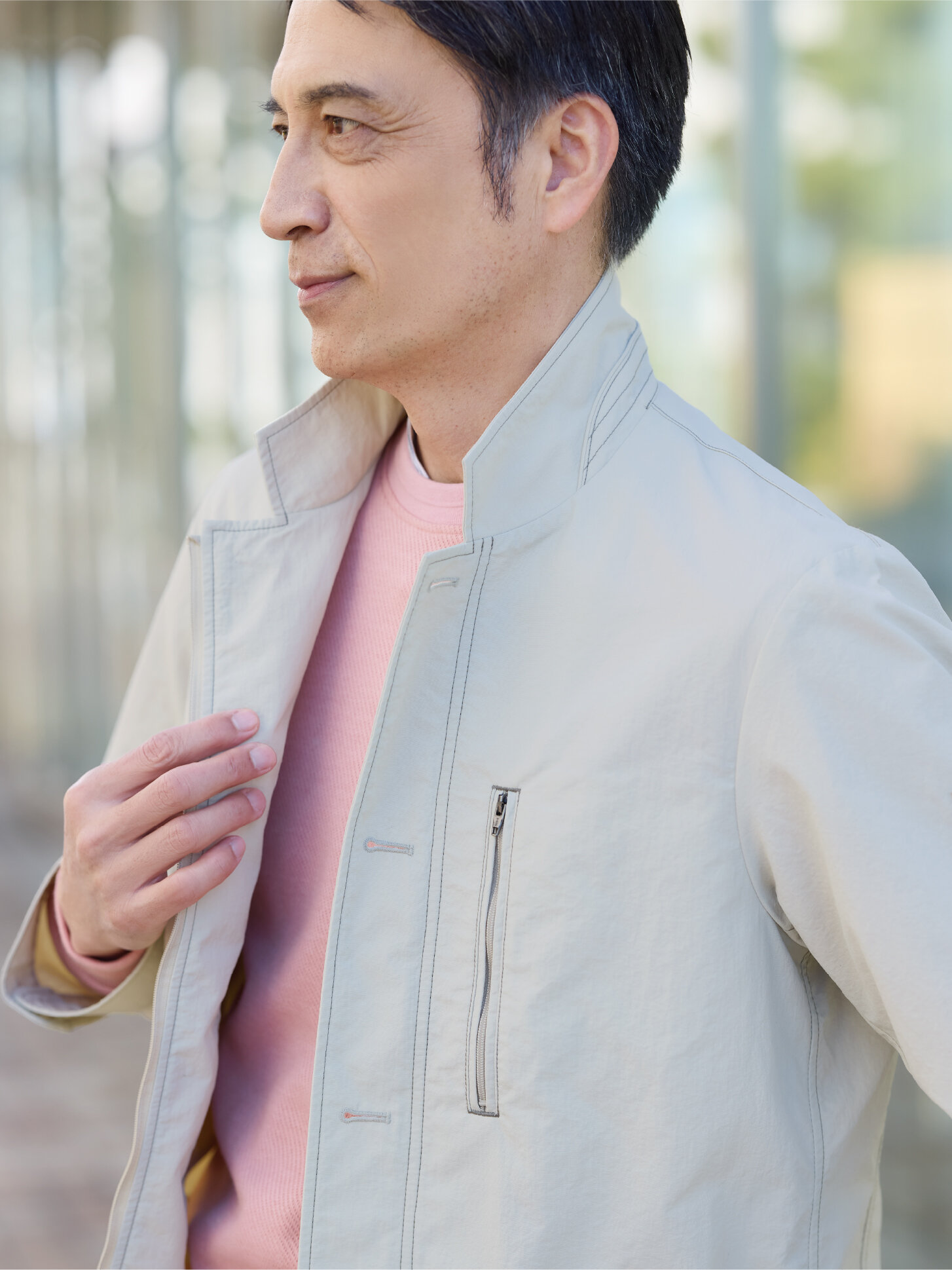 画像のaltを設定してください