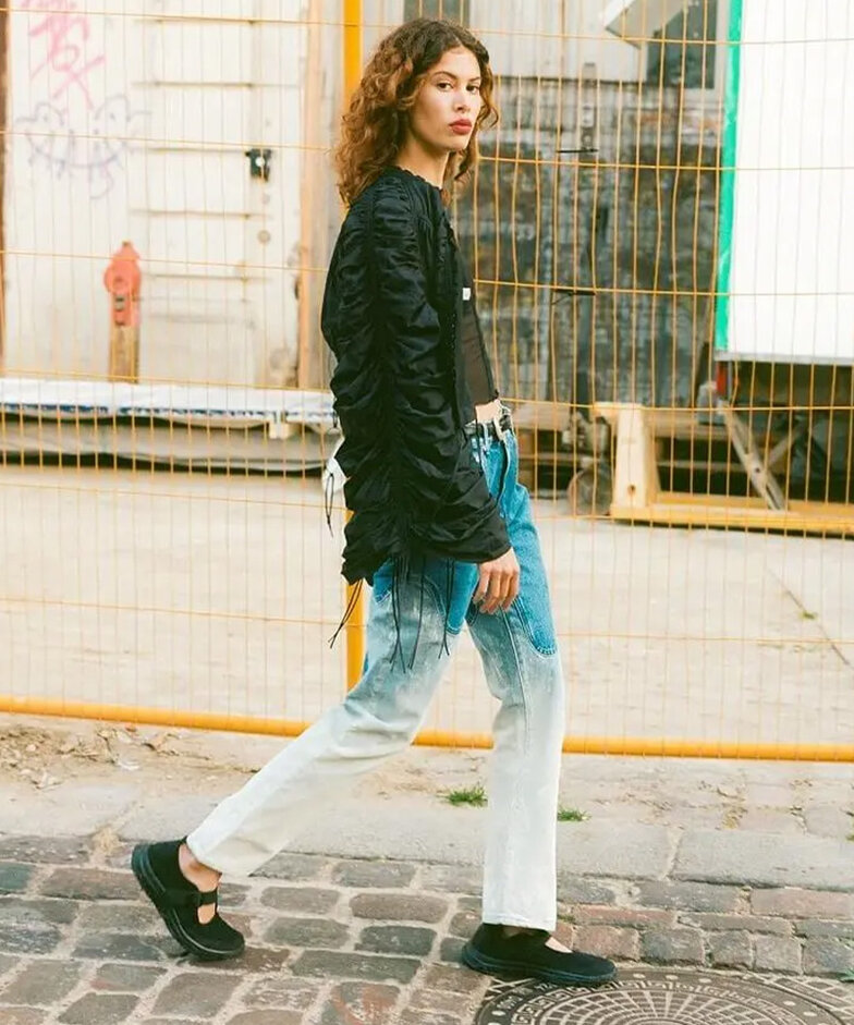 画像のaltを設定してください