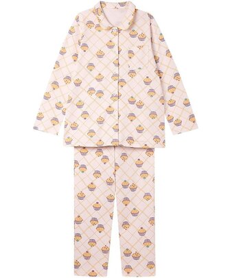 画像のaltを設定してください