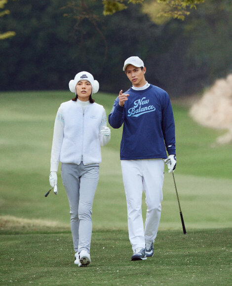 画像のaltを設定してください