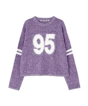 画像のaltを設定してください