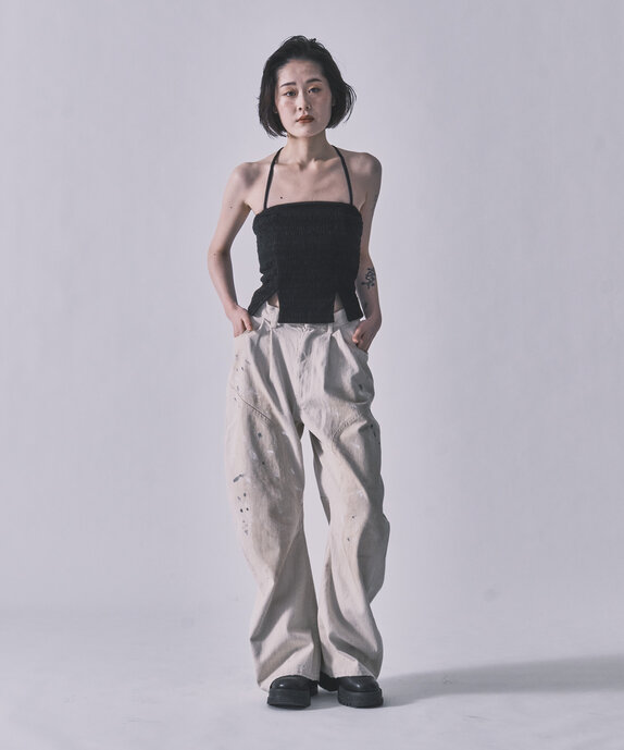 画像のaltを設定してください