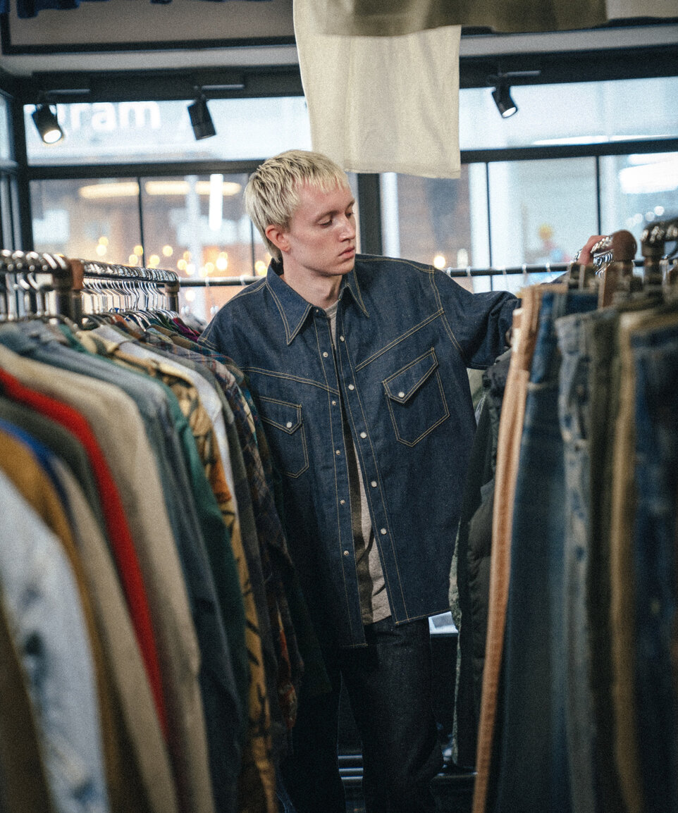 画像のaltを設定してください