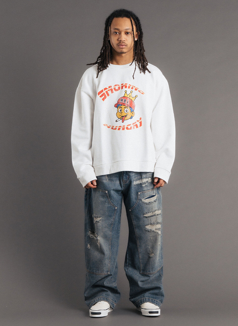 画像のaltを設定してください