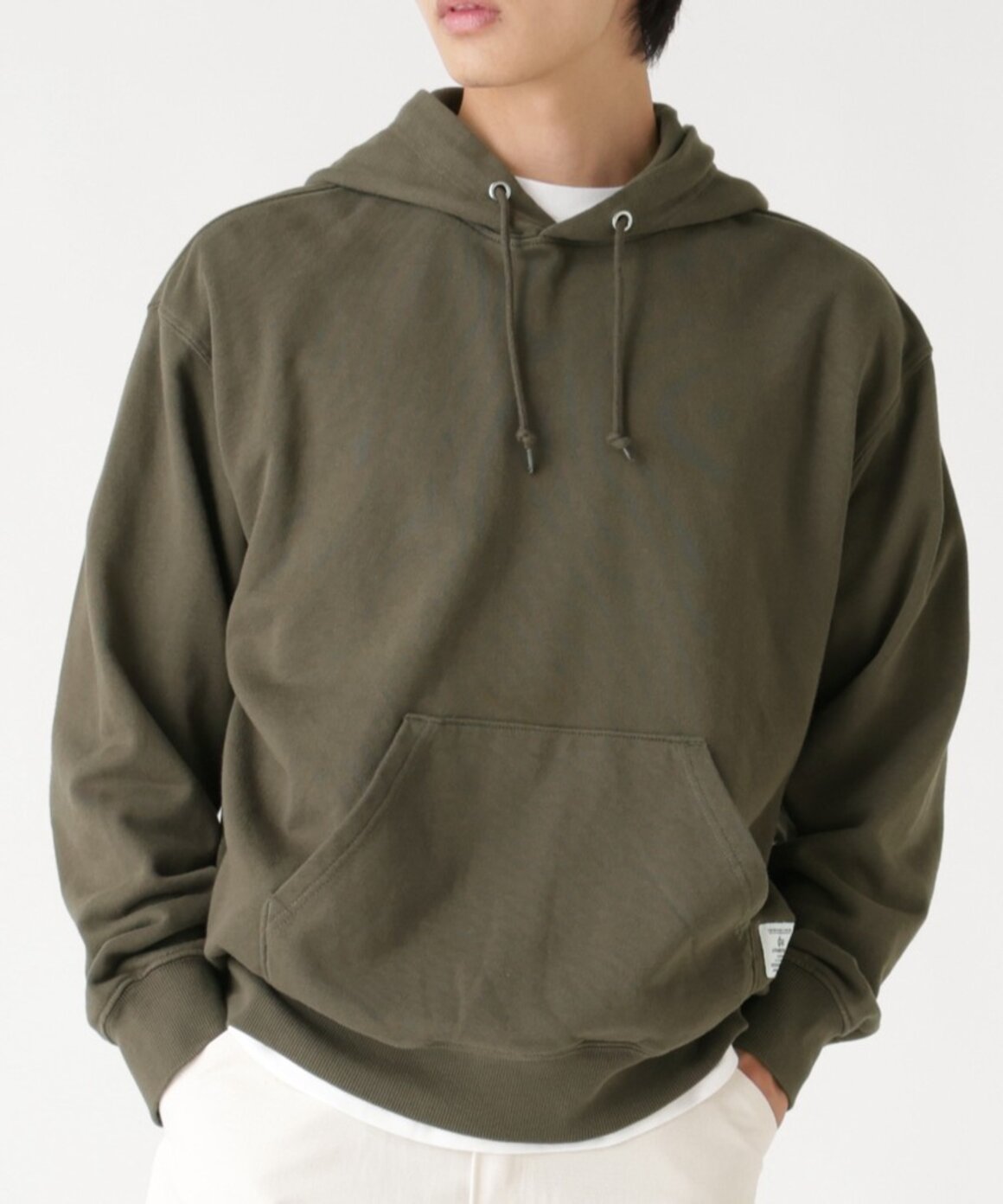 alphaindustries-tops