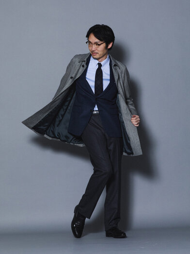 画像のaltを設定してください