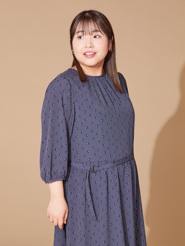 画像のaltを設定してください