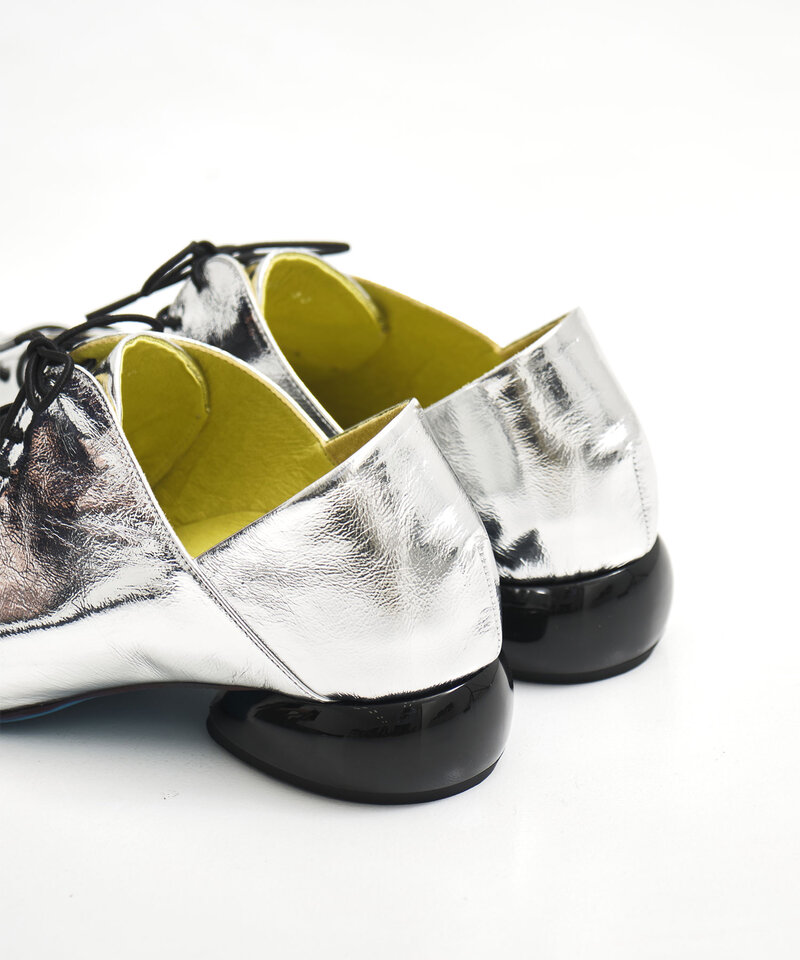 画像のaltを設定してください