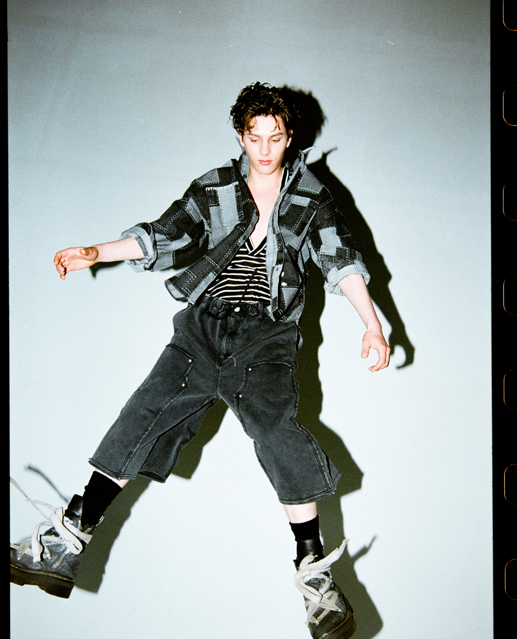 画像のaltを設定してください