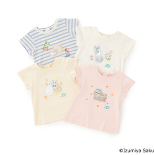 画像のaltを設定してください