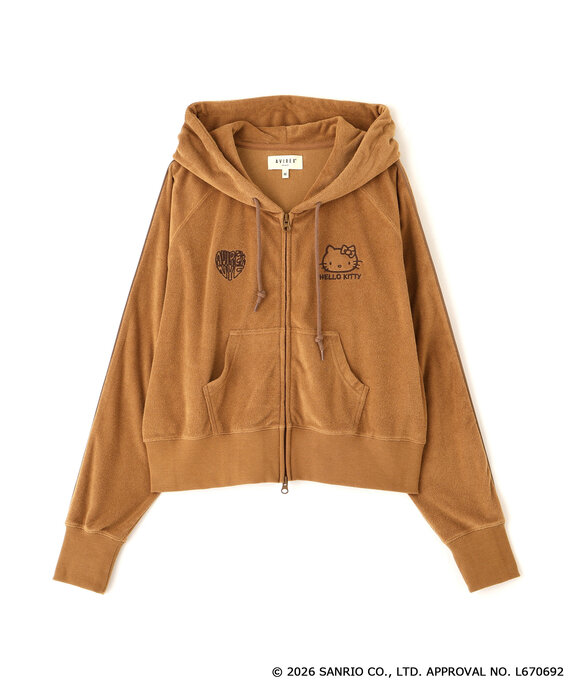 画像のaltを設定してください