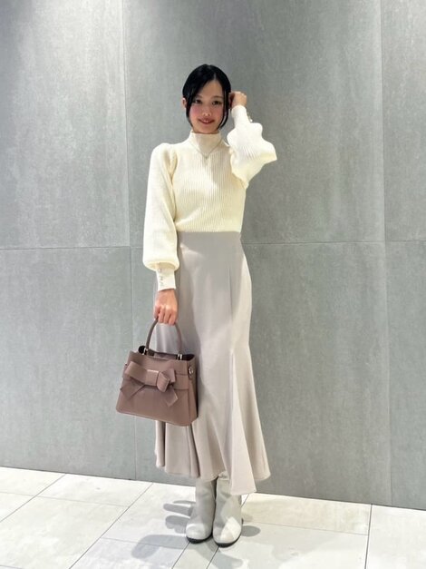 画像のaltを設定してください