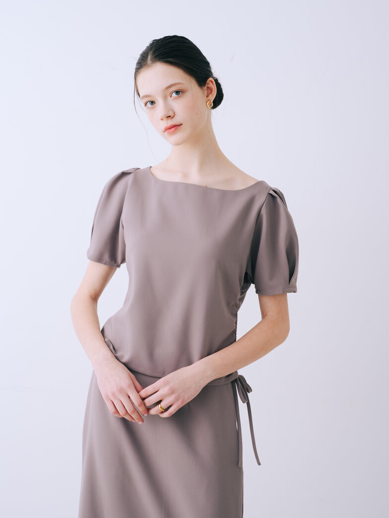 画像のaltを設定してください