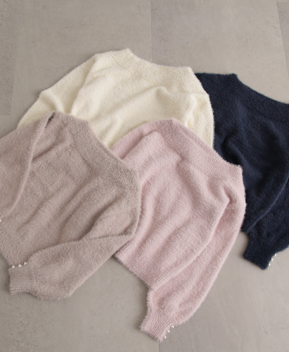 画像のaltを設定してください