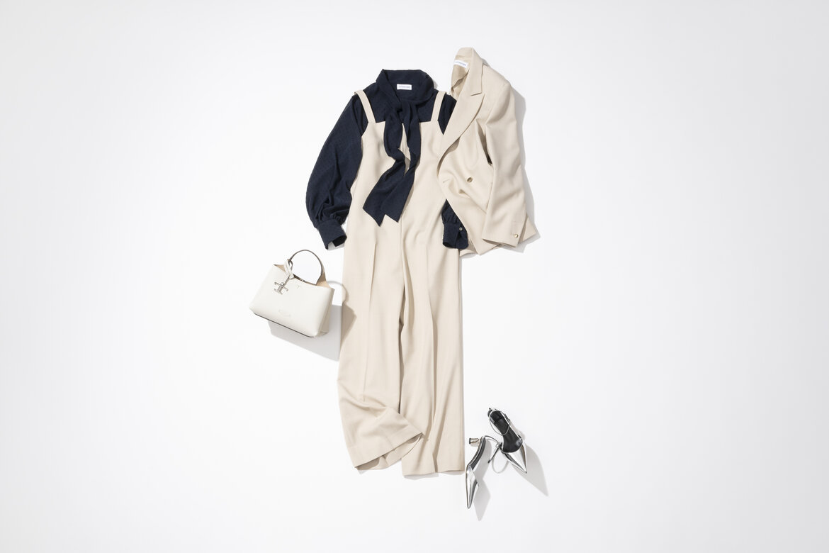 画像のaltを設定してください