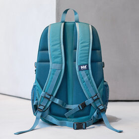 画像のaltを設定してください